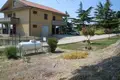 Maison de ville 13 chambres 500 m² Terni, Italie