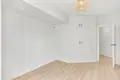 Appartement 3 chambres 154 m² Mijas, Espagne