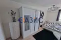 Wohnung 3 zimmer 110 m² Sweti Wlas, Bulgarien