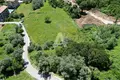 Land  Buljarica, Montenegro