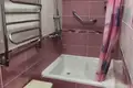 Apartamento 2 habitaciones 56 m² Evenkiysky Rayon, Rusia