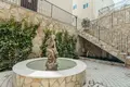 Wohnung 2 Schlafzimmer 86 m² Kumbor, Montenegro