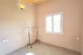 2 bedroom house  Loutraki-Perachora-Agioi Theodoroi Municipality, Greece