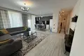 Wohnung 3 zimmer  Mahmutlar, Türkei