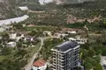 Apartment 53 m² Akarca Koyu, Turkey