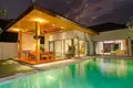4 bedroom Villa 472 m² Choeng Thale, Thailand