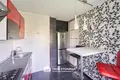 1 bedroom apartment 30 m² Minsk, Belarus