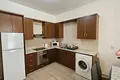 Квартира 1 спальня 50 м² в Гермасойе, Кипр