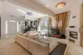 Villa 4 pièces 240 m² Turquie, Turquie