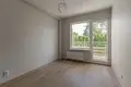 Appartement 1 chambre 23 m² Jurmala, Lettonie