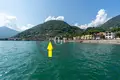 Apartamento 5 habitaciones 98 m² Vercana, Italia