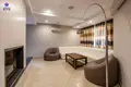 Cottage 481 m² Minsk, Belarus