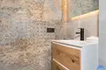 Willa 4 pokoi 236 m² Rojales, Hiszpania