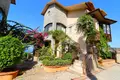 2 bedroom apartment 110 m² Alanya, Turkey