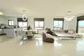 Penthouse 5 pokojów 215 m² Tel-Awiw, Izrael