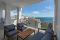 3 bedroom apartment 148 m² Manilva, Spain