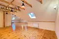 6 bedroom house 460 m² Drozdava, Belarus