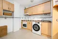 2 bedroom apartment 55 m² Torrevieja, Spain