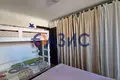 Mieszkanie 2 pokoi 65 m² Sweti Włas, Bułgaria
