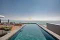 4 bedroom apartment 248 m² Regiao Geografica Imediata de Itajai, Brazil