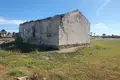Atterrir  Catral, Espagne