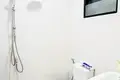2 bedroom house  Huai Yai, Thailand