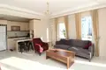 Appartement 3 chambres 110 m² Serik, Turquie