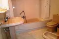 Квартира 2 спальни 70 м² Cullera, Испания