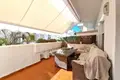 Квартира 3 спальни 113 м² Дос-Эрманас, Испания