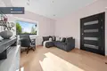 Casa 191 m² Trakai, Lituania
