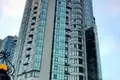 Mieszkanie 2 pokoi 75 m² Odessa, Ukraina