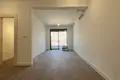 Barrio residencial Stan 68 m² na Izdavanje – Preko Morače, Podgorica