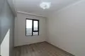 3 bedroom apartment 143 m² Mamak, Turkey