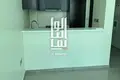 Mieszkanie 1 pokój 680 m² Dubaj, Emiraty Arabskie