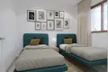 Дом 167 м² la Marina, Испания