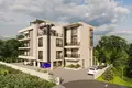 Квартира 92 м² Gazimagusa Belediyesi, Северный Кипр