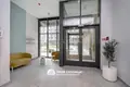 Квартира 1 комната 66 м² Минск, Беларусь