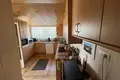 3 bedroom house 140 m² Orihuela, Spain