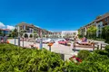Квартира 3 комнаты 102 м² Святой Влас, Болгария