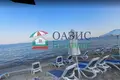 Appartement 2 chambres 85 m² Nessebar, Bulgarie