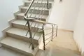 Villa 9 Schlafzimmer  Budva, Montenegro