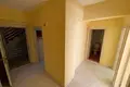 3 room apartment 80 m² Yenişehir, Turkey