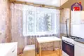 Apartamento 2 habitaciones 49 m² Minsk, Belarús
