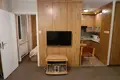 Квартира 2 комнаты 38 м² в Варшаве, Польша