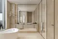 Maison 6 chambres 503 m² Koúklia, Chypre