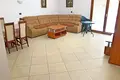 Квартира 2 спальни 112 м² Будва, Черногория