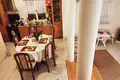 Villa de 6 chambres 252 m² Herceg Novi, Monténégro