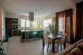 Villa 3 pièces 167 m² Tudorovici, Monténégro