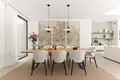 5 bedroom house 488 m² San Pedro Alcantara, Spain