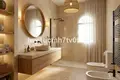 4 bedroom house 317 m² Malaga, Spain